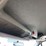 2016-mercedes-benz-sprinter-2500-image-15
