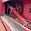 new-holland-311-image-52