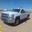 2015-chevrolet-silverado-3500hd-image-15