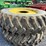 1987-john-deere-4630-image-73
