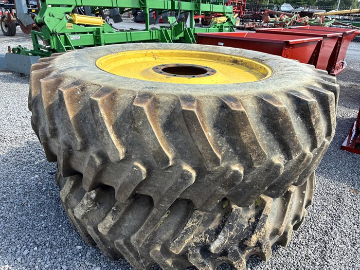 1987-john-deere-4630-image-73