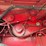 case-ih-2388-image-40