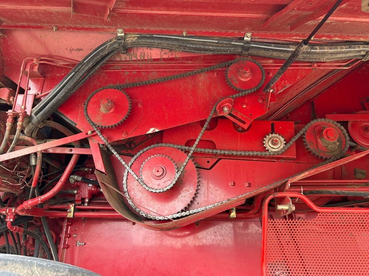 case-ih-2388-image-40