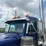 1998-peterbilt-379-image-17