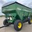 demco-550-image-1