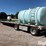 2017-utility-53'-x-102"-image-7