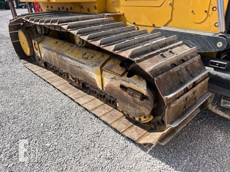 2021-deere-850l-wlt-image-17