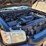 2005-toyota-sequoia-limited-image-15