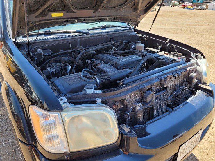 2005-toyota-sequoia-limited-image-15