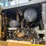 2005-johndeere-644k-image-19