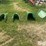 john-deere-corn-head-parts-image-6