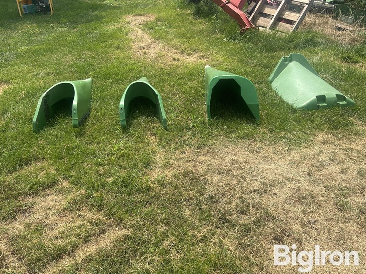 john-deere-corn-head-parts-image-6