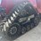 2023-case-ih-steiger-540-image-20