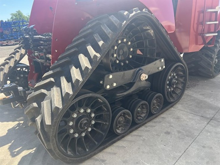 2023-case-ih-steiger-540-image-20