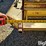 new-holland-490-image-14