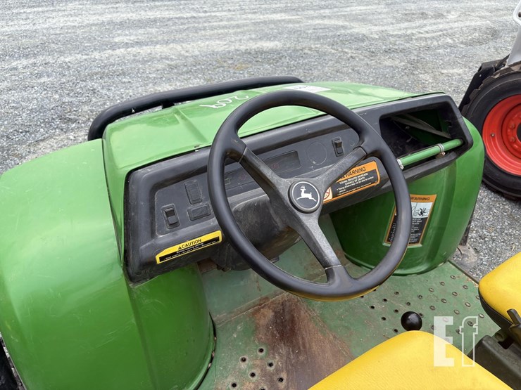 john-deere-m-image-5