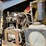 2013-deere-850j-image-28