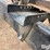 m-d-products-40-image-19