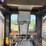 john-deere-7775-image-32