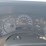 2007-chevrolet-silverado-2500hd-image-9