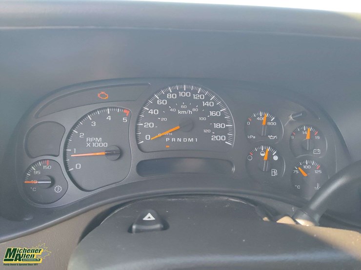 2007-chevrolet-silverado-2500hd-image-9