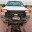2006-ford-f250-xl-image-20