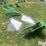 parts-for-platform-head-&-ear-savers-image-5