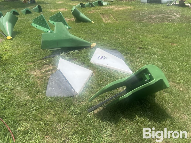 parts-for-platform-head-&-ear-savers-image-5