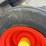 claas-rollant-260-image-29