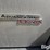2006-ford-explorer-xls-image-20