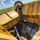 2007-lexion-580r-image-11
