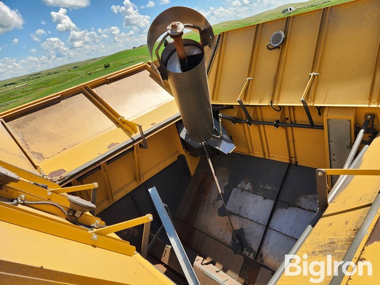 2007-lexion-580r-image-11
