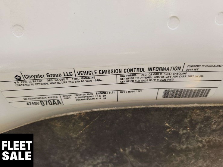 2014-ram-1500-slt-image-23