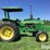 1979-john-deere-2640-image-4
