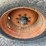 ficklin-6200-image-39