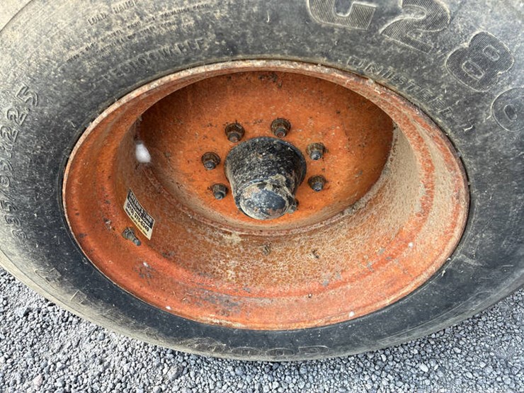 ficklin-6200-image-39