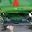 2014-john-deere-s680-image-22