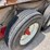 agco-3732-image-16
