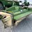 2013-krone-big-m-420-image-12
