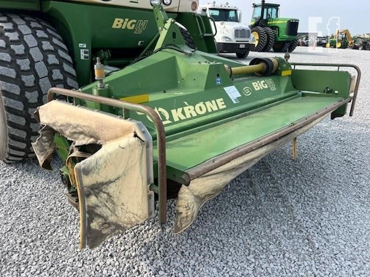 2013-krone-big-m-420-image-12
