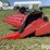 1993-case-ih-1063-image-8