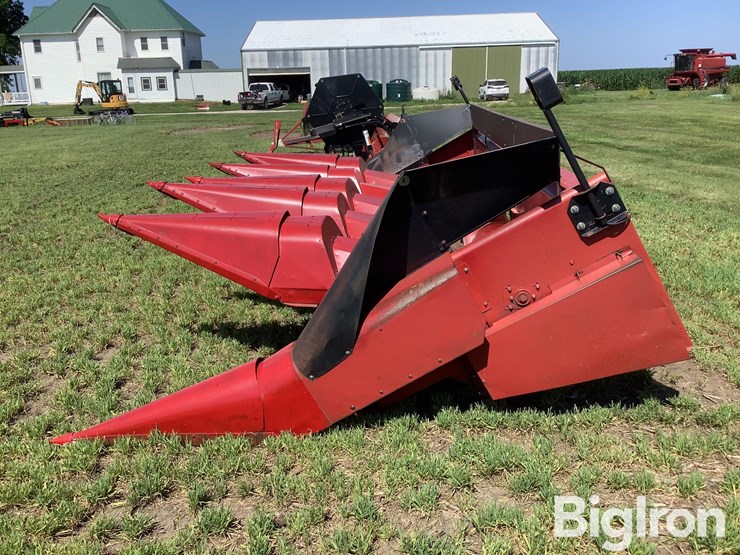 1993-case-ih-1063-image-8