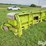 claas-pu380hd-image-7
