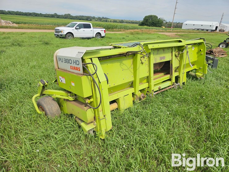 claas-pu380hd-image-7