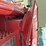 case-ih-2388-image-101