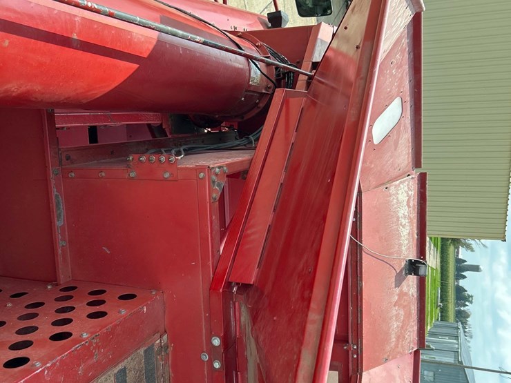 case-ih-2388-image-101