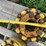 john-deere-a-image-11