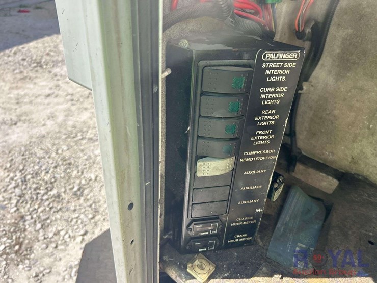 2019-ford-f350-image-27