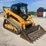 2018-caterpillar-299d2-image-2