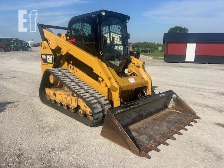 2018-caterpillar-299d2-image-2